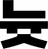늇